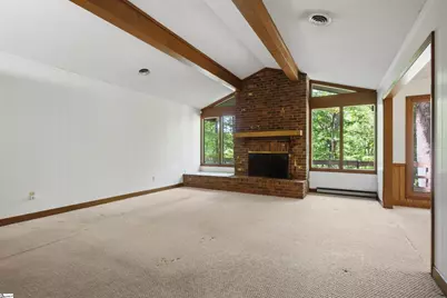 16 Oakleaf Road, Greenville, SC 29609 - Photo 4
