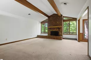 16 Oakleaf Rd, Greenville, SC 29609 - Photo 4