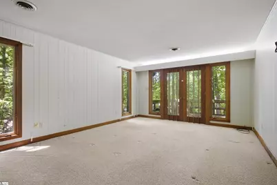 16 Oakleaf Road, Greenville, SC 29609 - Photo 14