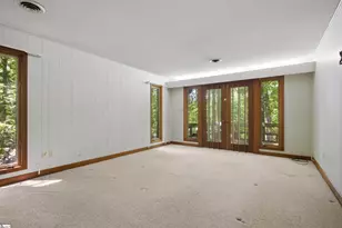 16 Oakleaf Rd, Greenville, SC 29609 - Photo 14