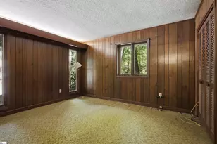 16 Oakleaf Rd, Greenville, SC 29609 - Photo 22