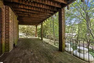 16 Oakleaf Rd, Greenville, SC 29609 - Photo 28