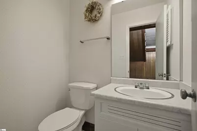16 Oakleaf Road, Greenville, SC 29609 - Photo 24