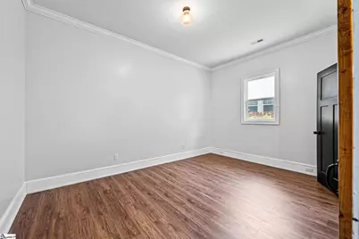 499 Lucas Court, Spartanburg, SC 29302 - Photo 28