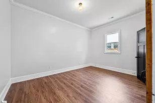 499 Lucas Ct, Spartanburg, SC 29302 - Photo 28