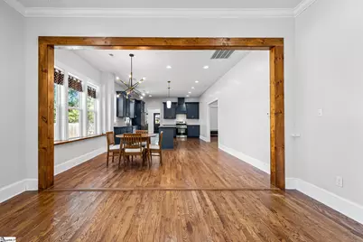 499 Lucas Court, Spartanburg, SC 29302 - Photo 6