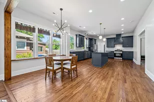 499 Lucas Ct, Spartanburg, SC 29302 - Photo 8