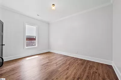 499 Lucas Court, Spartanburg, SC 29302 - Photo 22