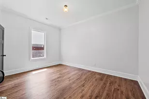 499 Lucas Ct, Spartanburg, SC 29302 - Photo 22