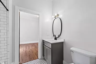 499 Lucas Court, Spartanburg, SC 29302 - Photo 20
