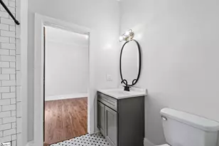 499 Lucas Ct, Spartanburg, SC 29302 - Photo 20