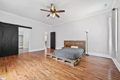 499 Lucas Court, Spartanburg, SC 29302 - Photo 14