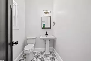499 Lucas Ct, Spartanburg, SC 29302 - Photo 28