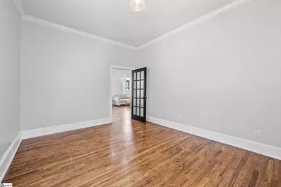 499 Lucas Court, Spartanburg, SC 29302 - Photo 24
