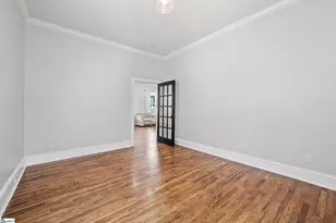 499 Lucas Ct, Spartanburg, SC 29302 - Photo 24