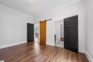 499 Lucas Ct, Spartanburg, SC 29302 - Photo 24