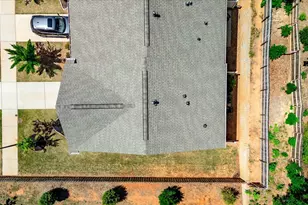 133 Wethington Wy, Travelers Rest, SC 29690 - Photo 26