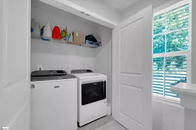 133 Wethington Way, Travelers Rest, SC 29690 - Photo 24