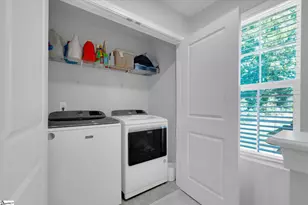 133 Wethington Wy, Travelers Rest, SC 29690 - Photo 24