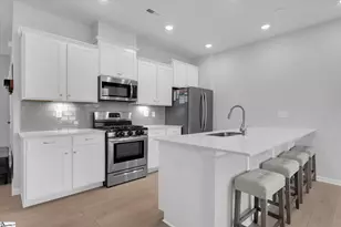 133 Wethington Wy, Travelers Rest, SC 29690 - Photo 6