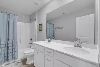 133 Wethington Way, Travelers Rest, SC 29690 - Photo 22
