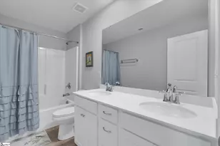 133 Wethington Wy, Travelers Rest, SC 29690 - Photo 22