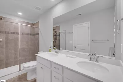 133 Wethington Way, Travelers Rest, SC 29690 - Photo 20