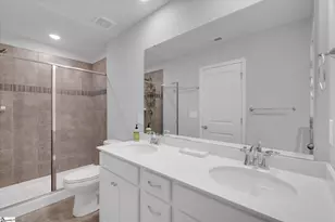 133 Wethington Wy, Travelers Rest, SC 29690 - Photo 20