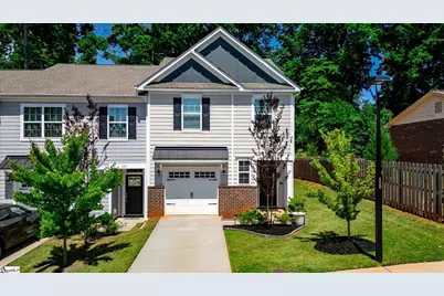133 Wethington Way, Travelers Rest, SC 29690 - Photo 2