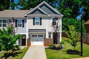 133 Wethington Wy, Travelers Rest, SC 29690 - Photo 2