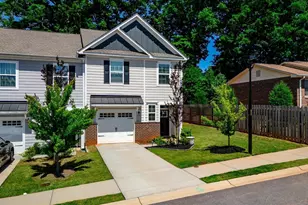133 Wethington Wy, Travelers Rest, SC 29690 - Photo 1