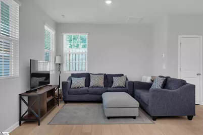133 Wethington Way, Travelers Rest, SC 29690 - Photo 16