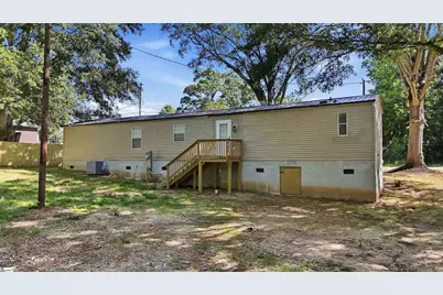 101 Jasper Drive, Belton, SC 29627 - Photo 22