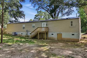 101 Jasper Dr, Belton, SC 29627 - Photo 22