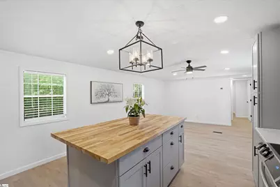 101 Jasper Drive, Belton, SC 29627 - Photo 8