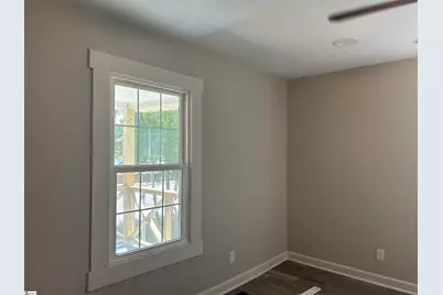 106 Washington Street, Clinton, SC 29325 - Photo 18