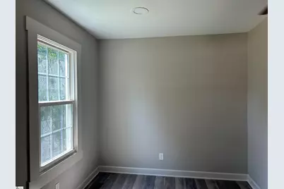 106 Washington Street, Clinton, SC 29325 - Photo 16