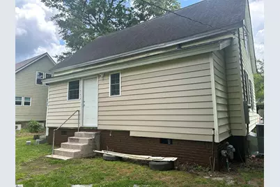106 Washington Street, Clinton, SC 29325 - Photo 28