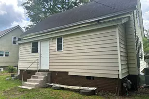 106 Washington St, Clinton, SC 29325 - Photo 28