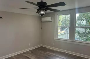 106 Washington St, Clinton, SC 29325 - Photo 10