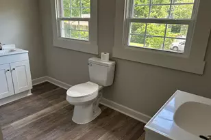 106 Washington St, Clinton, SC 29325 - Photo 24