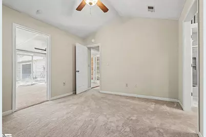 103 Walker Way Road, Simpsonville, SC 29681 - Photo 22