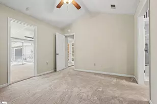 103 Walker Way Rd, Simpsonville, SC 29681 - Photo 22