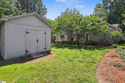 103 Walker Way Road, Simpsonville, SC 29681 - Photo 38