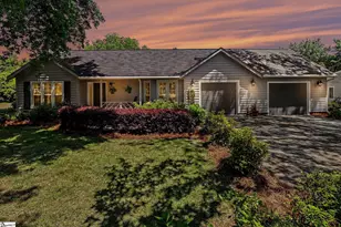 103 Walker Way Rd, Simpsonville, SC 29681 - Photo 1