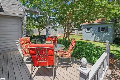 103 Walker Way Road, Simpsonville, SC 29681 - Photo 30