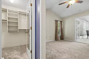 103 Walker Way Rd, Simpsonville, SC 29681 - Photo 24