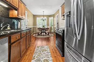 103 Walker Way Rd, Simpsonville, SC 29681 - Photo 6