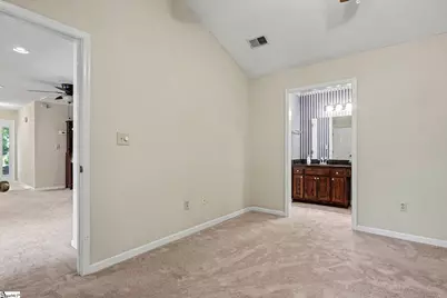 103 Walker Way Road, Simpsonville, SC 29681 - Photo 18
