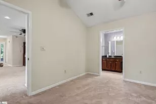 103 Walker Way Rd, Simpsonville, SC 29681 - Photo 18
